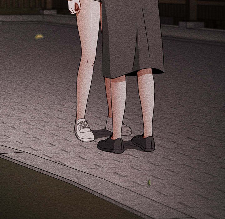 [Manhwa] Children make choices - Korean comics Plot, big breasts#[207P]-27