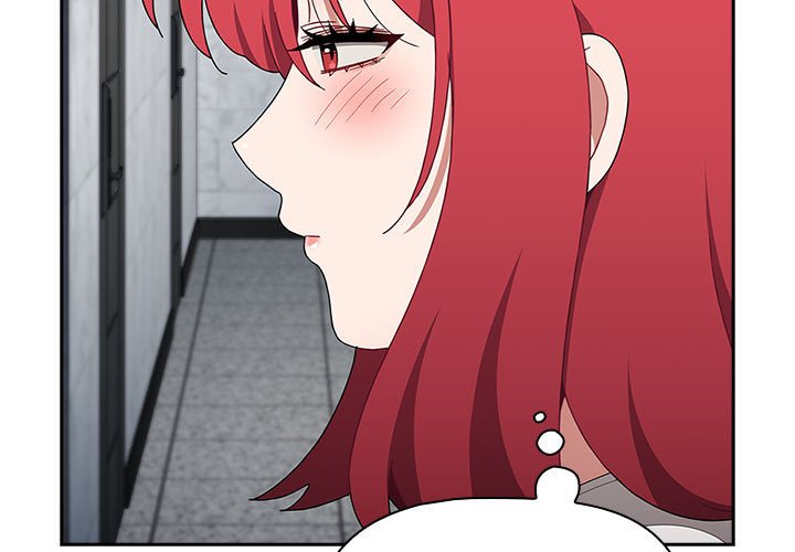 [Manhwa] Children make choices - Korean comics Plot, big breasts#[207P]-3