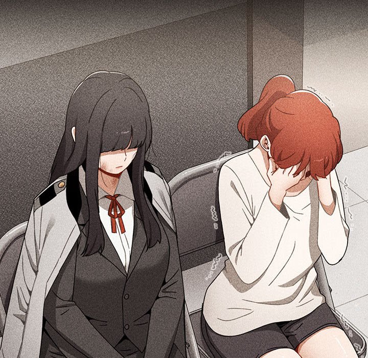 [Manhwa] Children make choices - Korean comics Plot, big breasts#[207P]-30