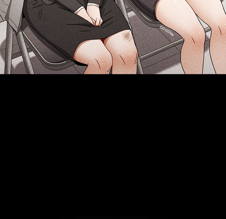 [Manhwa] Children make choices - Korean comics Plot, big breasts#[207P]-31