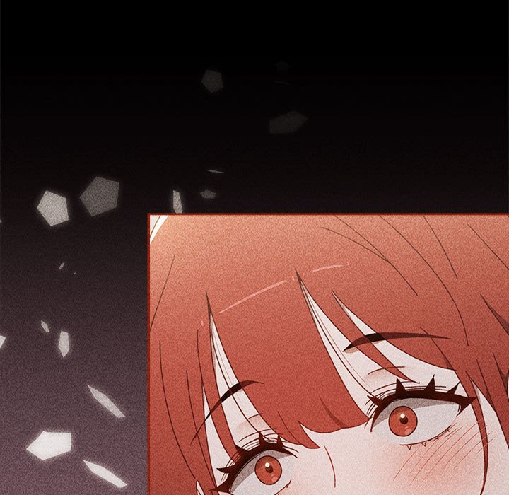 [Manhwa] Children make choices - Korean comics Plot, big breasts#[207P]-35