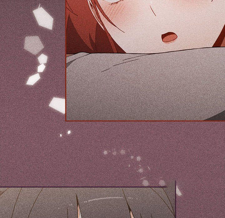 [Manhwa] Children make choices - Korean comics Plot, big breasts#[207P]-36