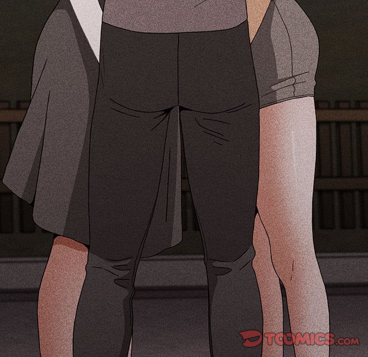 [Manhwa] Children make choices - Korean comics Plot, big breasts#[207P]-40
