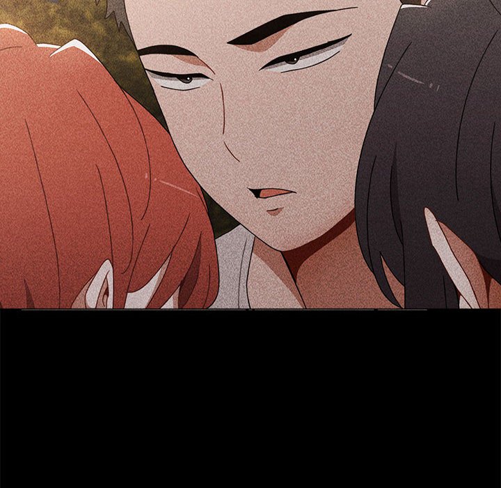 [Manhwa] Children make choices - Korean comics Plot, big breasts#[207P]-42