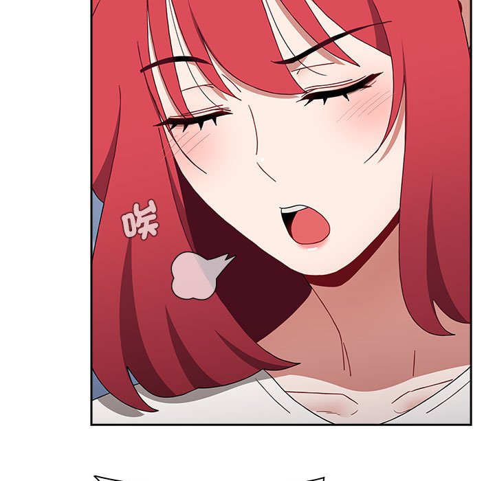 [Manhwa] Children make choices - Korean comics Plot, big breasts#[207P]-53
