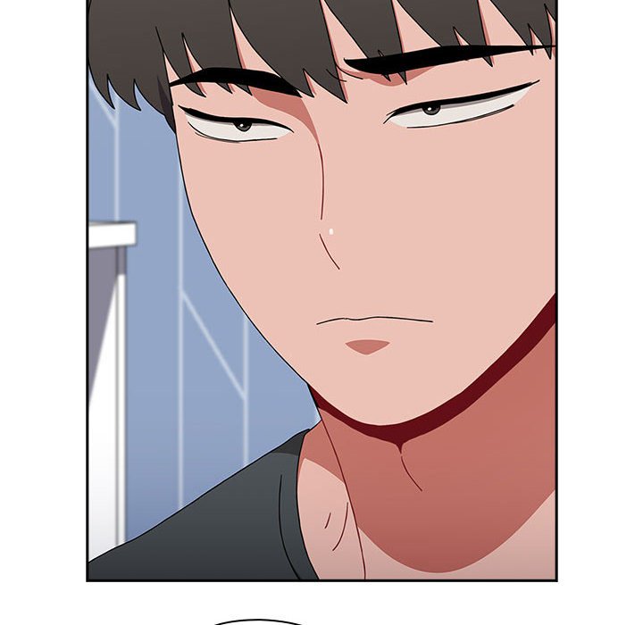[Manhwa] Children make choices - Korean comics Plot, big breasts#[207P]-60