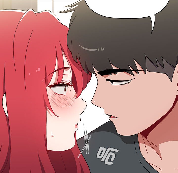 [Manhwa] Children make choices - Korean comics Plot, big breasts#[207P]-70
