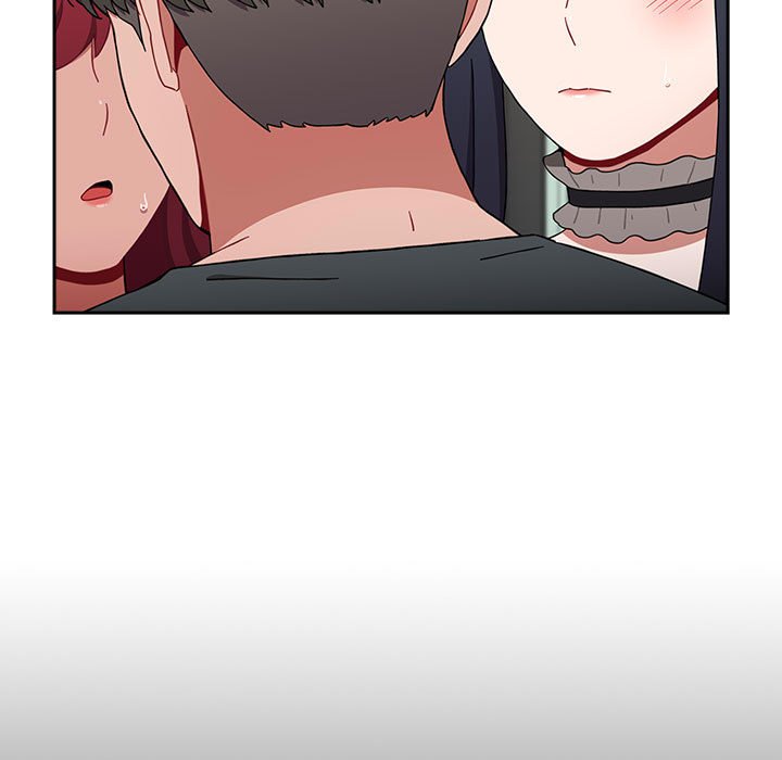 [Manhwa] Children make choices - Korean comics Plot, big breasts#[207P]-73
