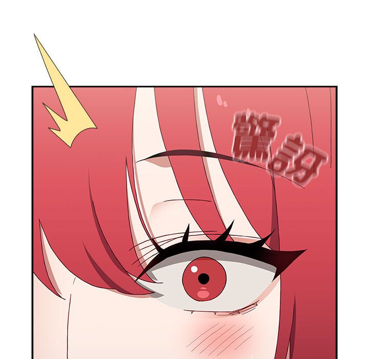 [Manhwa] Children make choices - Korean comics Plot, big breasts#[207P]-8