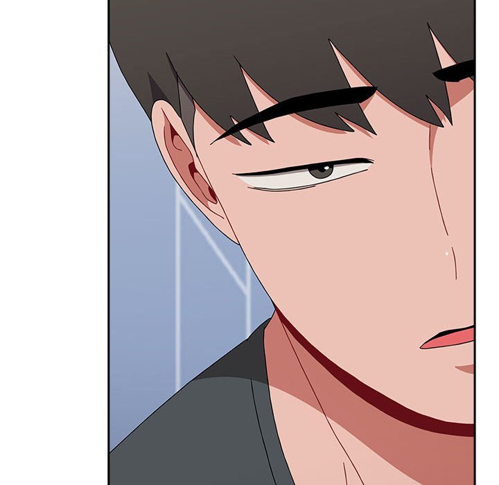 [Manhwa] Children make choices - Korean comics Plot, big breasts#[207P]-80