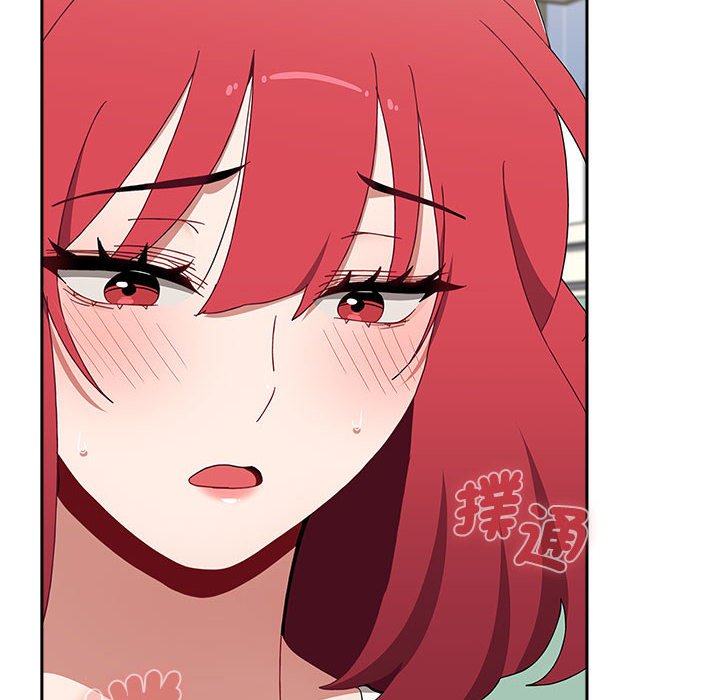 [Manhwa] Children make choices - Korean comics Plot, big breasts#[207P]-82