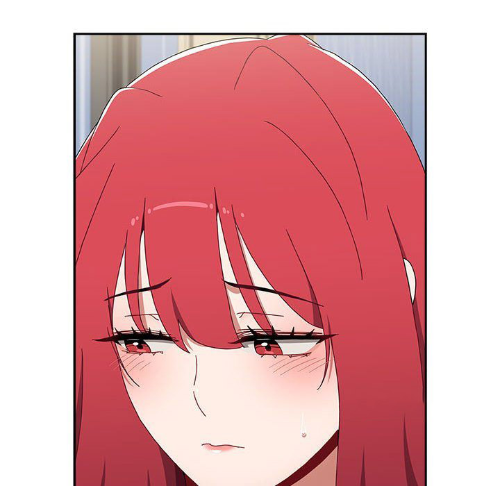 [Manhwa] Children make choices - Korean comics Plot, big breasts#[207P]-90