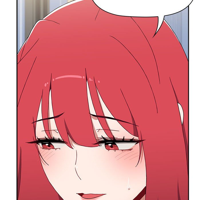 [Manhwa] Children make choices - Korean comics Plot, big breasts#[207P]-92