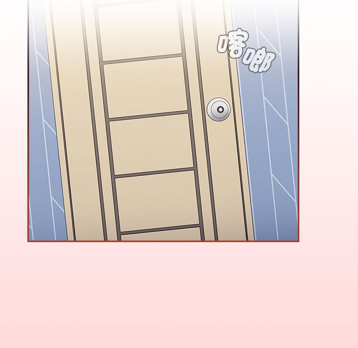 [韩国漫画] 小孩子才做选择 - 韩国漫画 剧情,巨乳大奶#[183P]-173