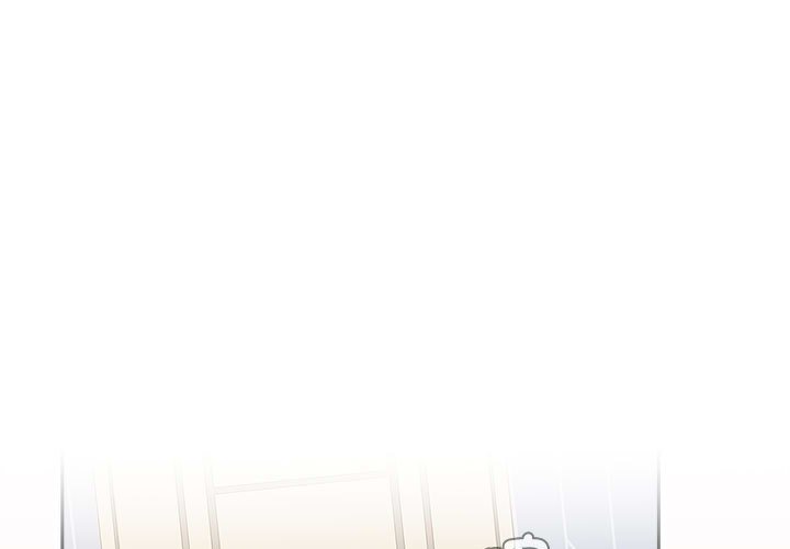 [Manhwa] Children make choices - Korean comics Plot, big breasts#[215P]-1