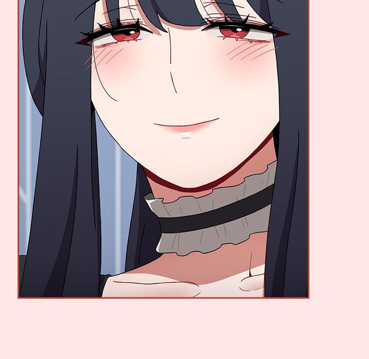 [Manhwa] Children make choices - Korean comics Plot, big breasts#[215P]-101