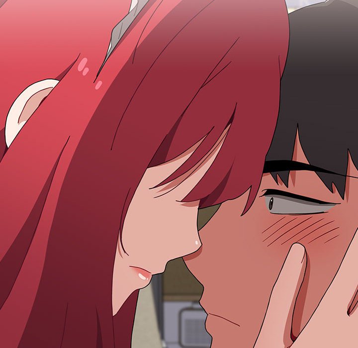 [Manhwa] Children make choices - Korean comics Plot, big breasts#[215P]-106