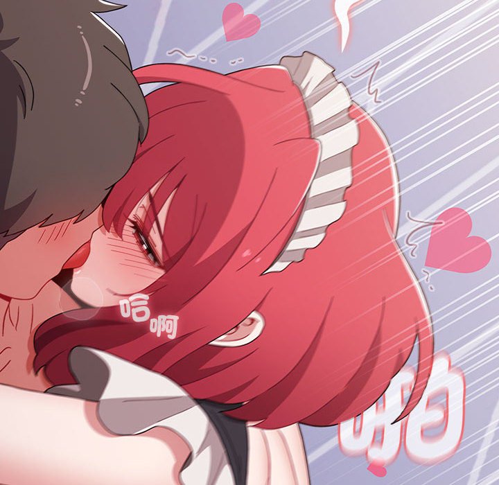 [Manhwa] Children make choices - Korean comics Plot, big breasts#[215P]-116