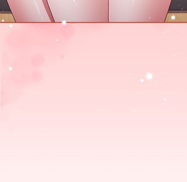 [Manhwa] Children make choices - Korean comics Plot, big breasts#[215P]-12