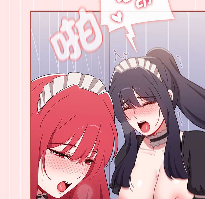 [Manhwa] Children make choices - Korean comics Plot, big breasts#[215P]-126