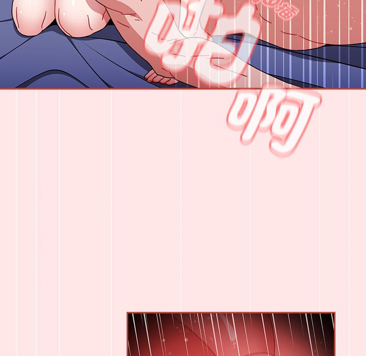 [Manhwa] Children make choices - Korean comics Plot, big breasts#[215P]-132