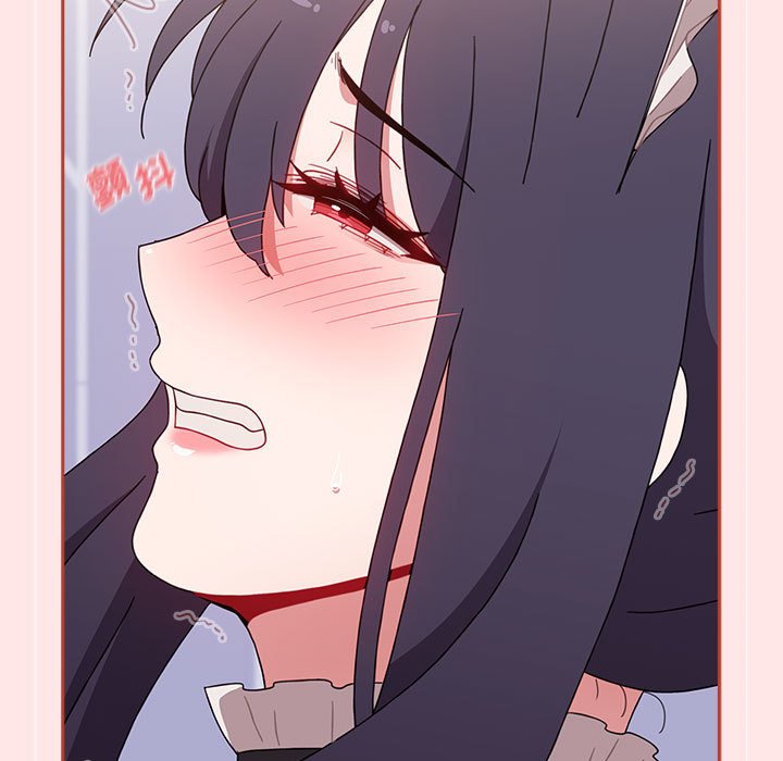 [Manhwa] Children make choices - Korean comics Plot, big breasts#[215P]-135