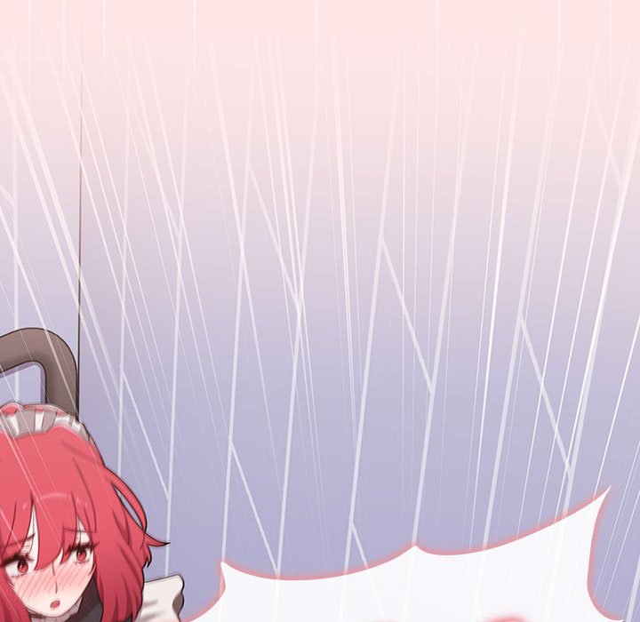 [Manhwa] Children make choices - Korean comics Plot, big breasts#[215P]-137