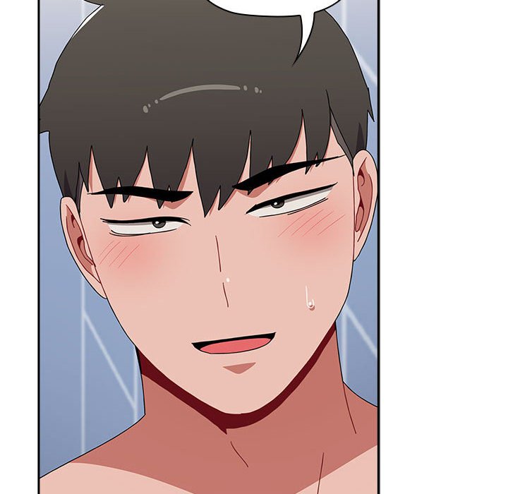 [Manhwa] Children make choices - Korean comics Plot, big breasts#[215P]-14