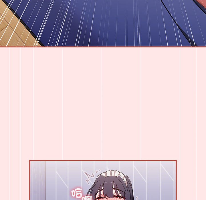 [Manhwa] Children make choices - Korean comics Plot, big breasts#[215P]-140