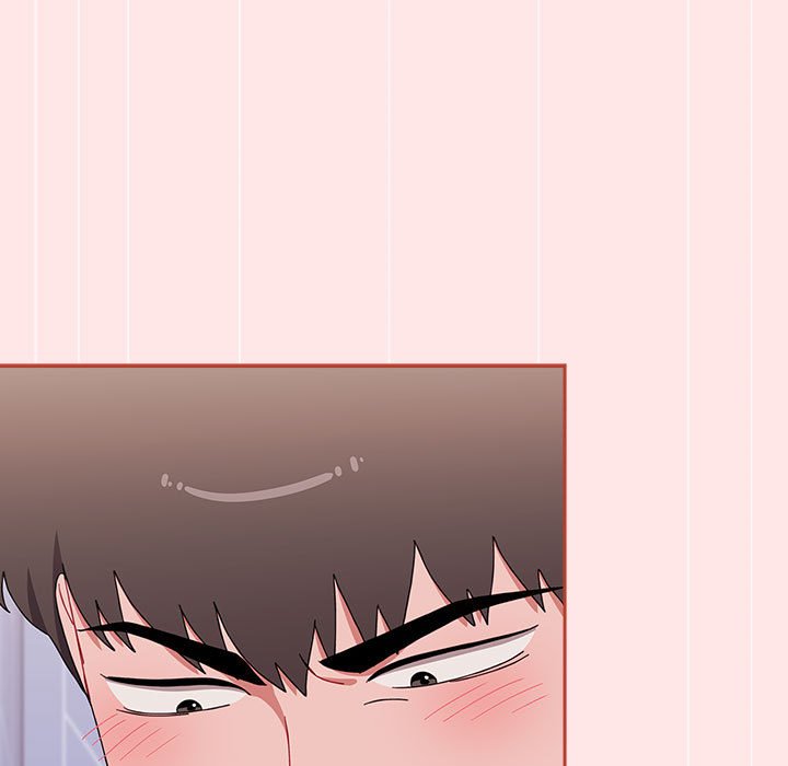 [Manhwa] Children make choices - Korean comics Plot, big breasts#[215P]-143