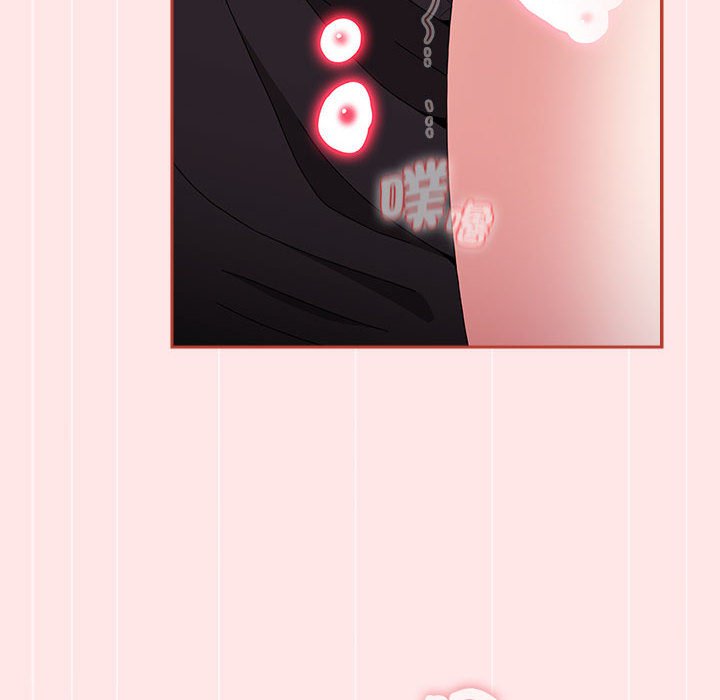 [Manhwa] Children make choices - Korean comics Plot, big breasts#[215P]-158