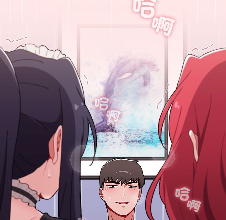 [Manhwa] Children make choices - Korean comics Plot, big breasts#[215P]-159