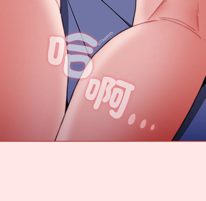 [Manhwa] Children make choices - Korean comics Plot, big breasts#[215P]-162