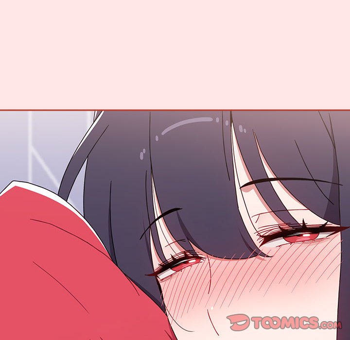 [Manhwa] Children make choices - Korean comics Plot, big breasts#[215P]-172