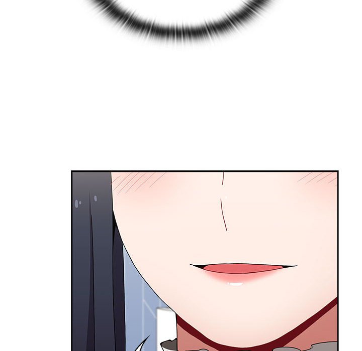 [Manhwa] Children make choices - Korean comics Plot, big breasts#[215P]-18