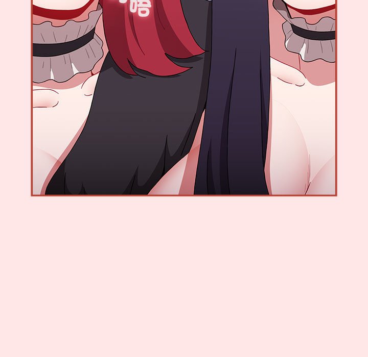 [Manhwa] Children make choices - Korean comics Plot, big breasts#[215P]-181