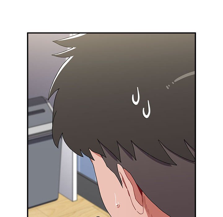 [Manhwa] Children make choices - Korean comics Plot, big breasts#[215P]-188