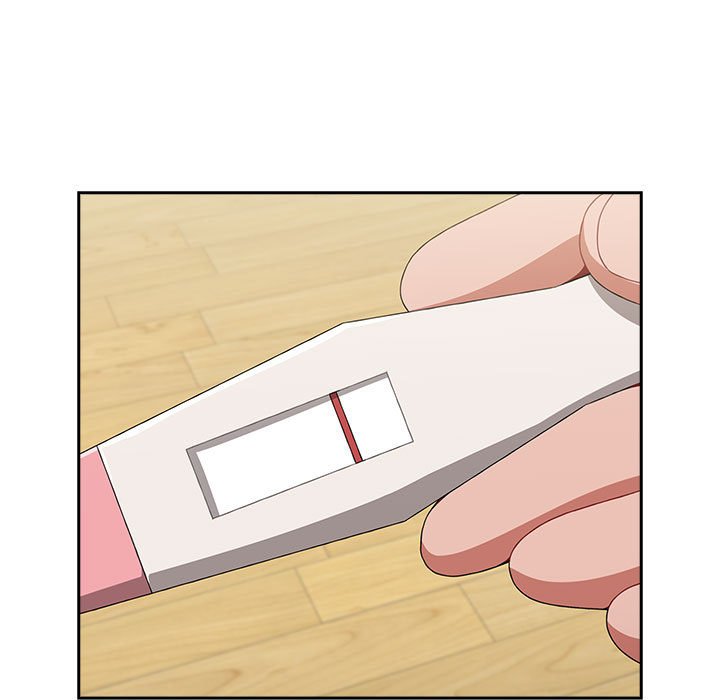 [Manhwa] Children make choices - Korean comics Plot, big breasts#[215P]-197