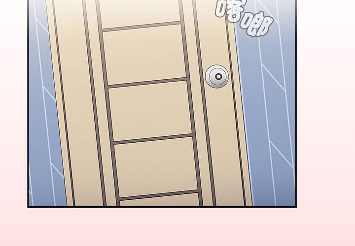 [Manhwa] Children make choices - Korean comics Plot, big breasts#[215P]-2
