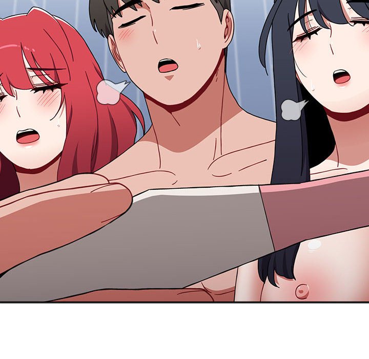 [Manhwa] Children make choices - Korean comics Plot, big breasts#[215P]-200