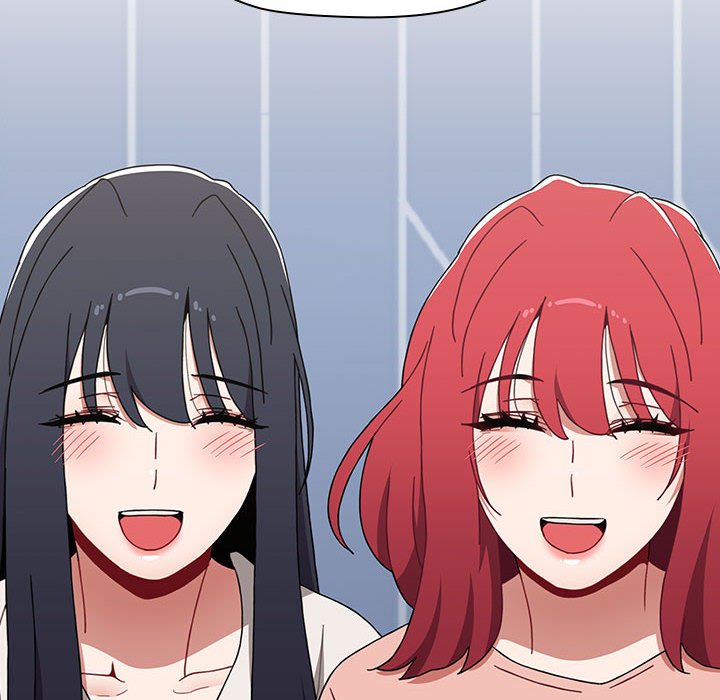 [Manhwa] Children make choices - Korean comics Plot, big breasts#[215P]-206