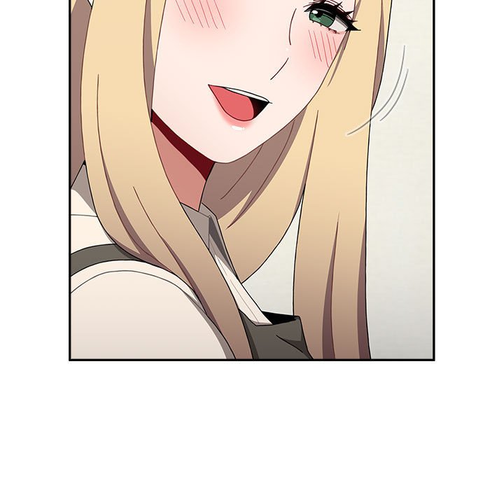 [Manhwa] Children make choices - Korean comics Plot, big breasts#[215P]-212