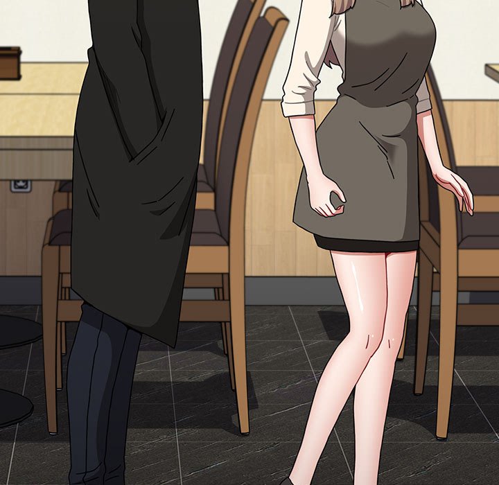 [Manhwa] Children make choices - Korean comics Plot, big breasts#[215P]-214