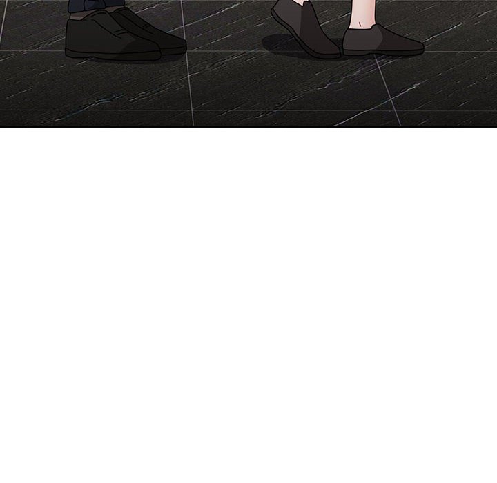 [Manhwa] Children make choices - Korean comics Plot, big breasts#[215P]-215