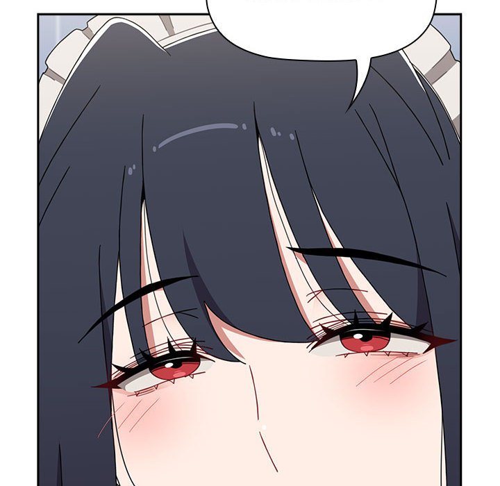 [Manhwa] Children make choices - Korean comics Plot, big breasts#[215P]-22