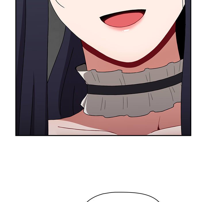 [Manhwa] Children make choices - Korean comics Plot, big breasts#[215P]-23