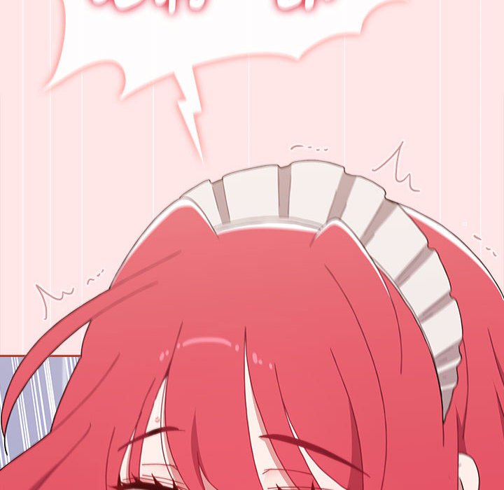 [Manhwa] Children make choices - Korean comics Plot, big breasts#[215P]-56