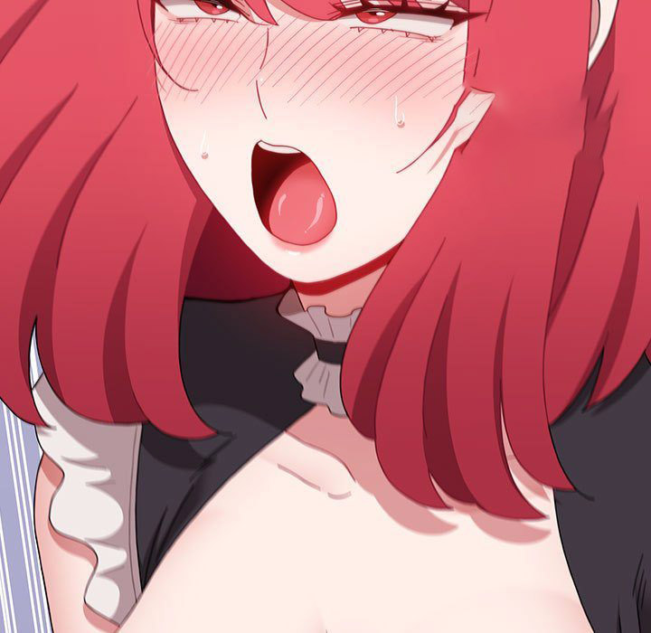 [Manhwa] Children make choices - Korean comics Plot, big breasts#[215P]-57