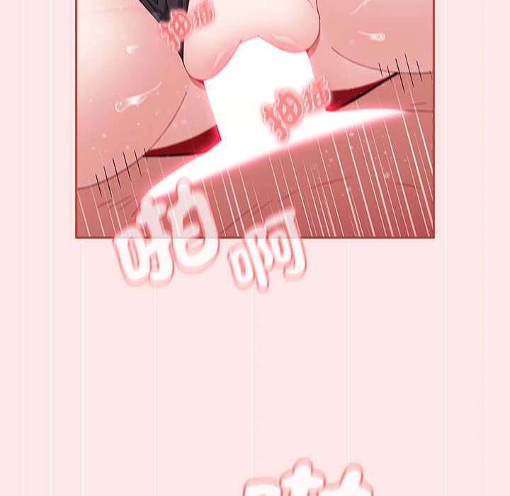 [Manhwa] Children make choices - Korean comics Plot, big breasts#[215P]-63