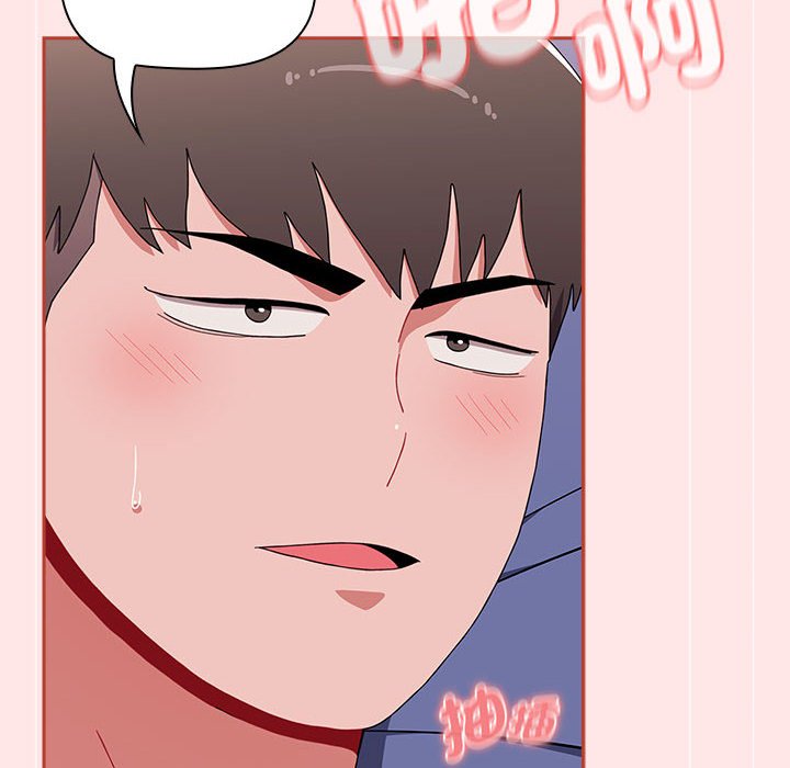 [Manhwa] Children make choices - Korean comics Plot, big breasts#[215P]-70